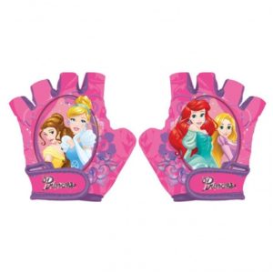 Princess Cycling gloves