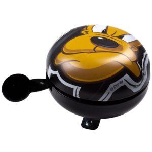 Disney Pluto Bicycle Bell – Retro