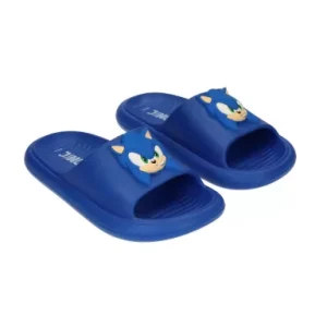 Παντόφλες Sonic Size:  26-33