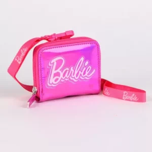 Πορτοφόλι Barbie Size: 54g/pcs
