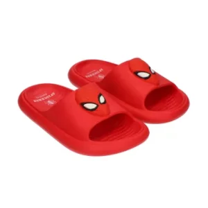 Παντόφλες Spider-man Size: 26-33