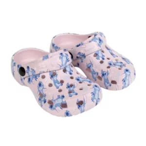 Παντόφλες Lilo and Stitch Size: 26-33