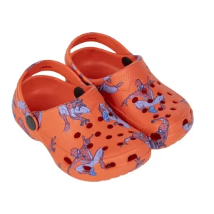 Παντόφλες Spider-man Size: 24-31