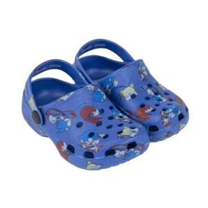 Παντόφλες Sonic Size: 26-33