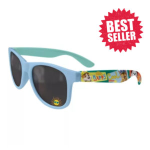 Γυαλιά ηλίου 400UV Paw Patrol