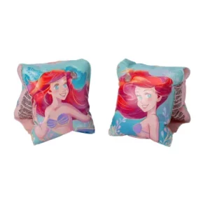 Μπρατσάκια θαλάσσης Disney Princess Ariel