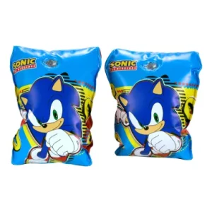 Μπρατσάκια θαλάσσης Sonic