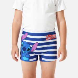 Μαγιό Lilo & Stitch Size: 3-8 ετών