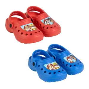 Παντόφλες Paw Patrol size 24-31