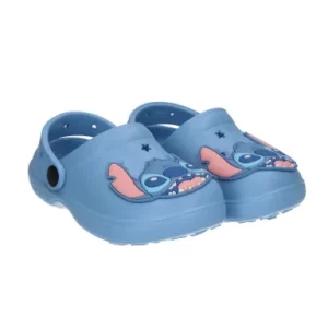 Παντόφλες Disney Lilo and Stitch size 26-33