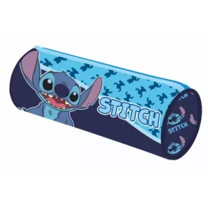 Disney Lilo and Stitch Abstract pencil case 23 cm