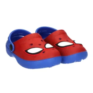 Παντόφλες Spider-man size 24-31