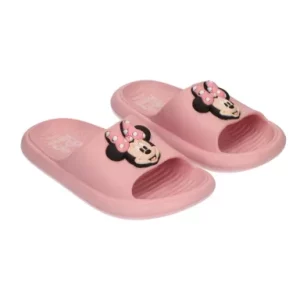 Παντόφλες Disney Minnie Size: 26-33