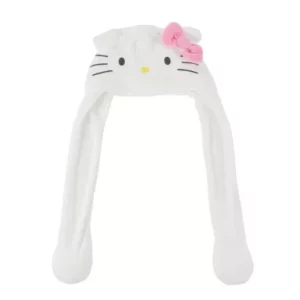 Σκουφάκι Hello Kitty Size: One Size