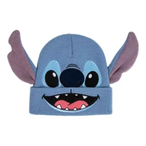 Σκουφάκι Disney Lilo and Stitch Size: One Size