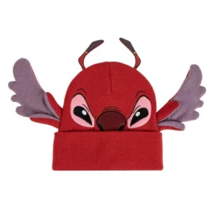 Σκουφάκι Disney Lilo and Stitch Size: One Size