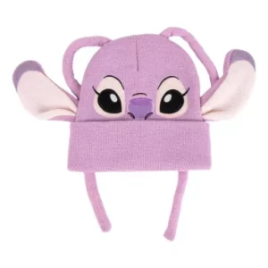 Σκουφάκι Disney Lilo and Stitch Size: One Size