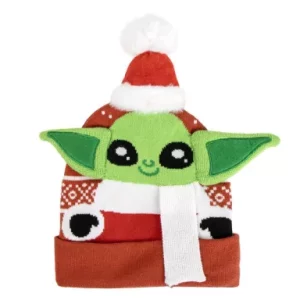 Σκουφάκι Star Wars Size: One Size