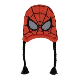Σκουφάκι Spiderman Size: One Size