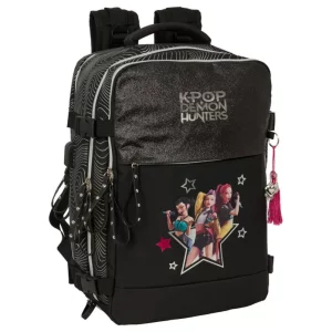 K-pop Demon Hunters Energy travel backpack 44 cm