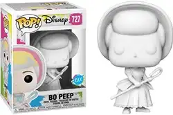 POP! Disney Toy Story Bo Peep DIY (Primark exclusive)