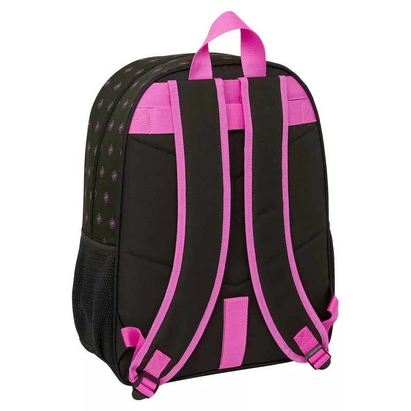 K-pop Demon Hunters Negra school bag, bag 42 cm - Image 2