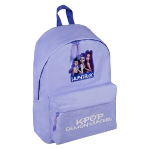 K-Pop Demon Hunters backpack 39cm