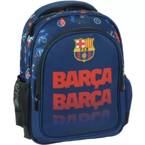 FC Barcelona Barca backpack, bag 30 cm