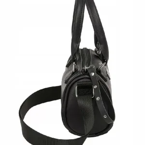 K-pop Demon Hunters Spirit handbag 16 cm