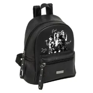 K-pop Demon Hunters Spirit backpack, bag 28 cm