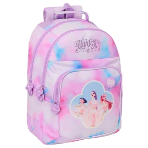 K-pop Demon Hunters Artist school bag, bag 42 cm