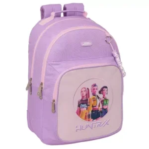 K-pop Demon Hunters Iconic school bag, bag 42 cm