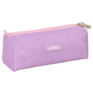 K-pop Demon Hunters Iconic pencil case 21 cm
