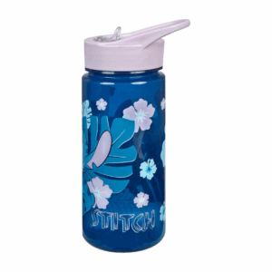 Lilo & Stitch aero-drinking bottle