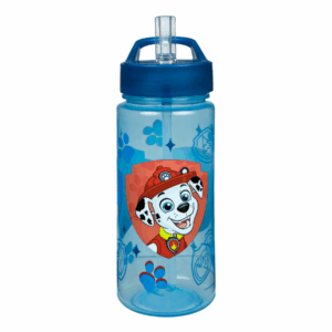 Paw Patrol aero-drinking bottle