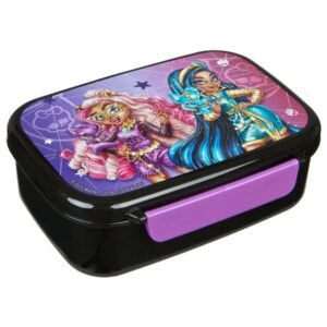 Monster High lunch box