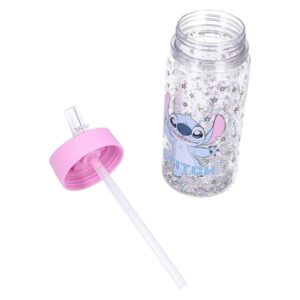 Lilo & Stitch drinking bottle