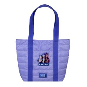 K-Pop Demon Hunters shopper 44cm