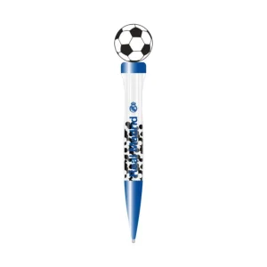 Real Madrid Blue 3D Pen