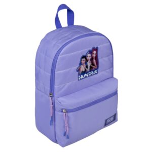 K-Pop Demon Hunters backpack 40cm