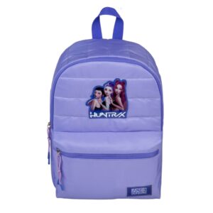 K-Pop Demon Hunters backpack 40cm