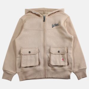 Jacket Lee Cooper Size: 3-12 ετών