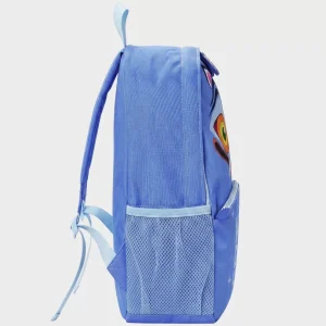 K-pop Demon Hunters Derpy Tiger backpack, bag 32 cm